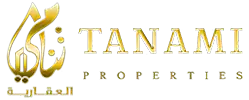 Tanami Properties