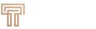 Tanami Properties