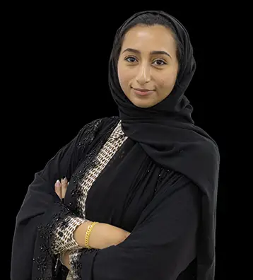 Asma Ameen Ali