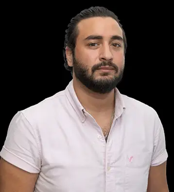 Bassam Abdulsalam