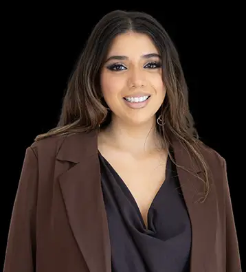 Eda Caglar