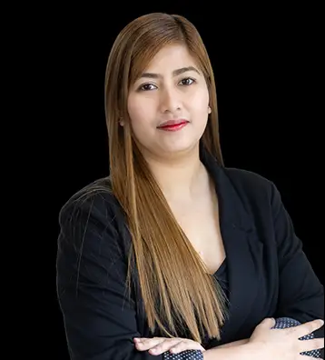 Francel De Castro