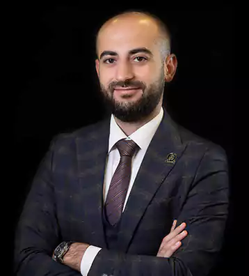 Mohamad Aktaa