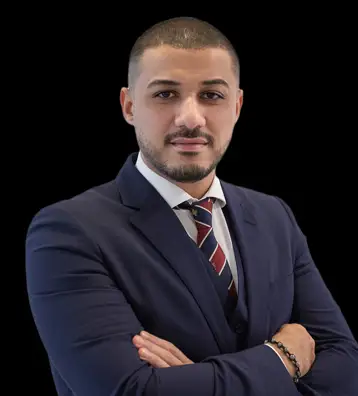 Mohamed Elgeziry