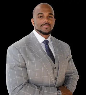 Mohammed Abdalla Ismail