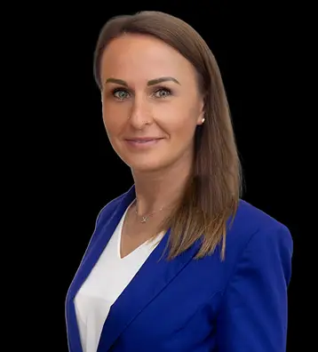 Natalia Shestakova