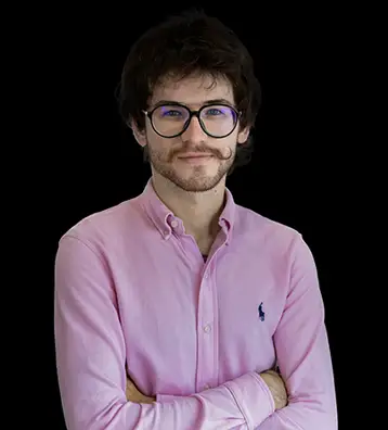 Peter Balazs