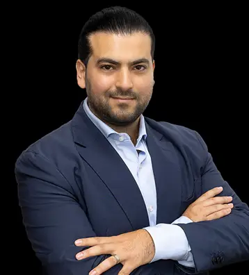 Ramzi Issa