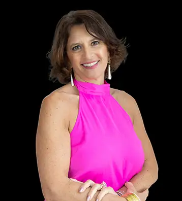 Roberta Minichiello