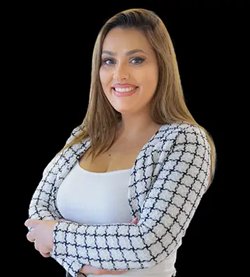 Sandra Orlovic