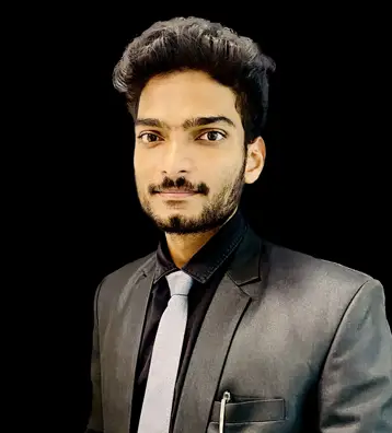 Shaik Altaf