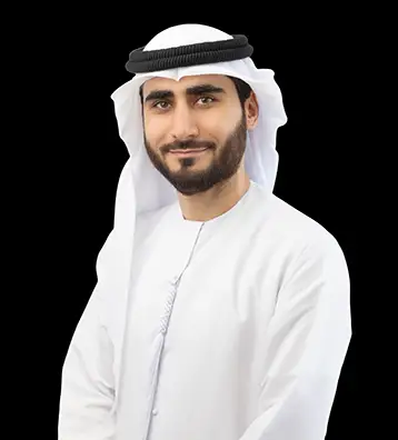 Zayed Ibrahim